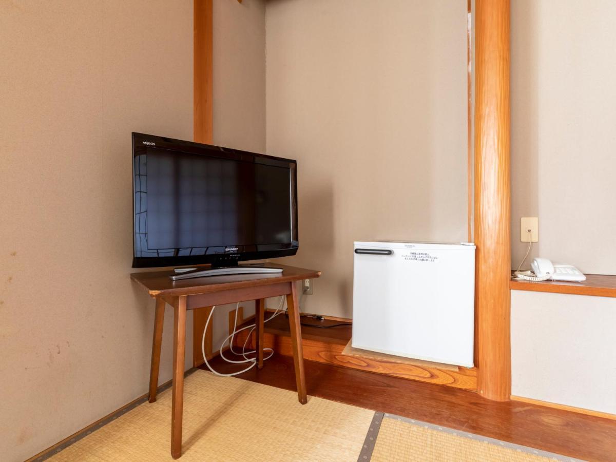 Arafune Resort Shimo-tahara Exteriör bild